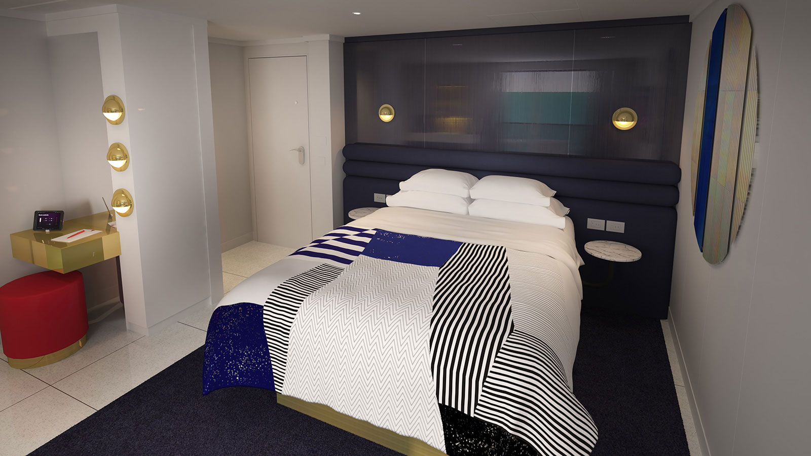 Virgin Voyages - Valiant Lady - Rockstar Suite Sweet AFT Suite Biggest Terrace 2.jpg